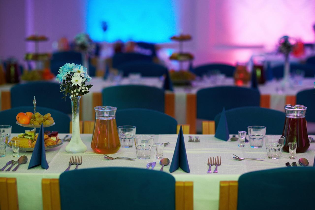 Hotel Vanillia Клуки Экстерьер фото